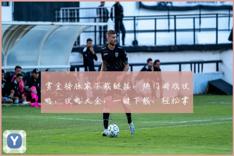 赏金榜独家下载链接，热门游戏攻略，攻略大全，一键下载，轻松掌握