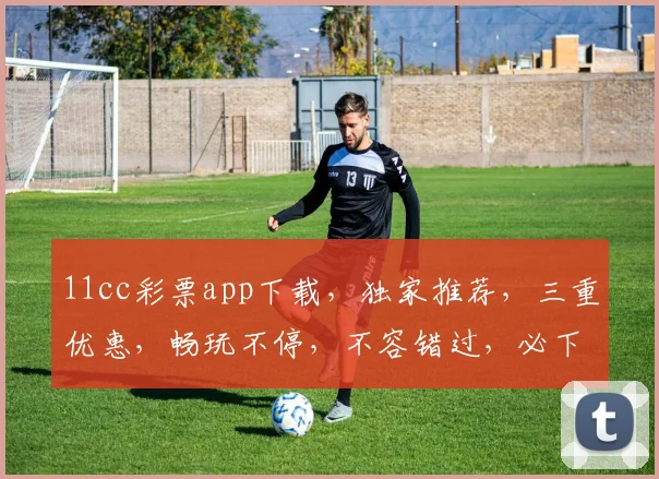 11cc彩票app下载，独家推荐，三重优惠，畅玩不停，不容错过，必下