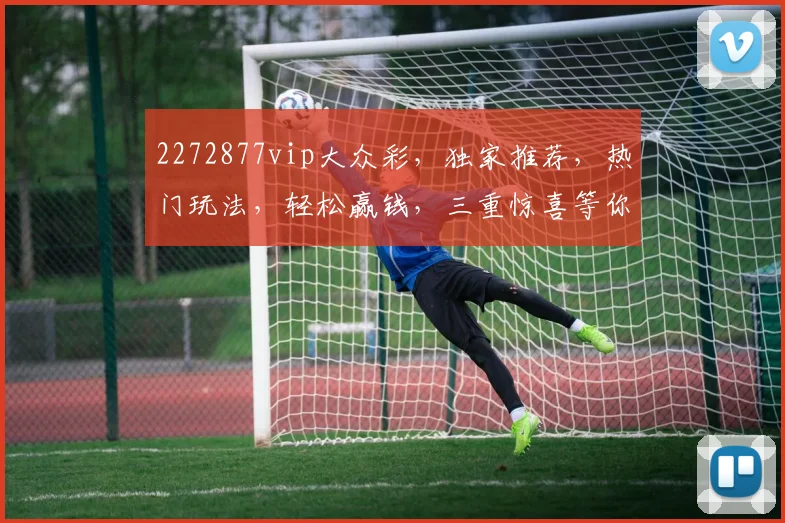 2272877vip大众彩，独家推荐，热门玩法，轻松赢钱，三重惊喜等你来